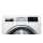 Bosch WDU 2852 KPL - 1381757 - zdjęcie 2